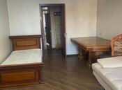 Сдаётся 3-комн. вторичка 75 м², м. Нариман Нариманов, photo 2 from 8