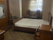 Сдаётся 3-комн. вторичка 75 м², м. Нариман Нариманов, photo 3 from 8