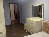 Сдаётся 3-комн. вторичка 75 м², м. Нариман Нариманов, photo 4 from 8