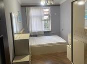 Сдаётся 3-комн. вторичка 75 м², м. Нариман Нариманов, photo 5 from 8