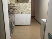 Сдаётся 3-комн. вторичка 75 м², м. Нариман Нариманов, photo 6 from 8