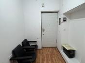 Сдаётся 4-комн. офис 130 м², м. Гянджлик, photo 7 from 8