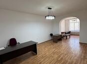 Сдаётся 4-комн. офис 130 м², м. Гянджлик, photo 4 from 8
