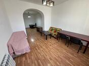 Сдаётся 4-комн. офис 130 м², м. Гянджлик, photo 3 from 8