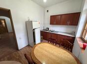 Сдаётся 4-комн. офис 130 м², м. Гянджлик, photo 8 from 8