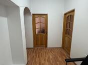 Сдаётся 4-комн. офис 130 м², м. Гянджлик, photo 6 from 8