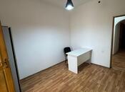 Сдаётся 4-комн. офис 130 м², м. Гянджлик, photo 1 from 8