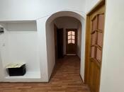 Сдаётся 4-комн. офис 130 м², м. Гянджлик, photo 5 from 8