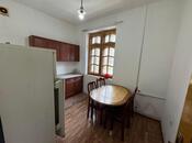 Сдаётся 4-комн. офис 130 м², м. Гянджлик, photo 2 from 8
