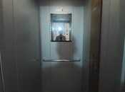 Сдаётся 2-комн. вторичка 70 м², м. 28 мая, photo 7 from 8