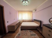 Сдаётся 2-комн. вторичка 70 м², м. 28 мая, photo 6 from 8