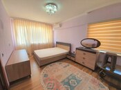 Сдаётся 2-комн. вторичка 70 м², м. 28 мая, photo 5 from 8