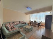 Сдаётся 2-комн. вторичка 70 м², м. 28 мая, photo 2 from 8