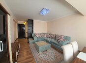 Сдаётся 2-комн. вторичка 70 м², м. 28 мая, photo 1 from 8