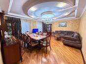 Satılır 5 otaqlı köhnə tikili 120 m², Azadlıq Prospekti m., photo 4 from 8