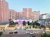 Satılır 5 otaqlı köhnə tikili 120 m², Azadlıq Prospekti m., photo 1 from 8