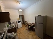 Сдаётся 2-комн. новостройка 72 м², Наримановский  р., photo 8 from 8
