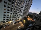 İcarəyə verilir 2 otaqlı yeni tikili 71.2 m², Nərimanov r., photo 1 from 8