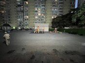 İcarəyə verilir 2 otaqlı yeni tikili 71.2 m², Nərimanov r., photo 2 from 8