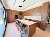 İcarəyə verilir 5 otaqlı həyət evi/bağ evi 400 m², Şağan q., photo 7 from 8