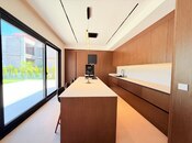 İcarəyə verilir 5 otaqlı həyət evi/bağ evi 400 m², Şağan q., photo 8 from 8