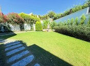 İcarəyə verilir 5 otaqlı həyət evi/bağ evi 400 m², Bilgəh q., photo 4 from 8