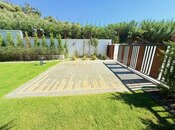 İcarəyə verilir 5 otaqlı həyət evi/bağ evi 400 m², Bilgəh q., photo 3 from 8