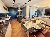 İcarəyə verilir 5 otaqlı həyət evi/bağ evi 400 m², Bilgəh q., photo 8 from 8