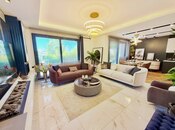 İcarəyə verilir 5 otaqlı həyət evi/bağ evi 400 m², Bilgəh q., photo 5 from 8