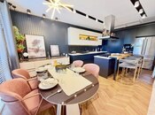 İcarəyə verilir 5 otaqlı həyət evi/bağ evi 400 m², Bilgəh q., photo 7 from 8