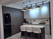 İcarəyə verilir 3 otaqlı yeni tikili 120 m², 28 May m., photo 5 from 8