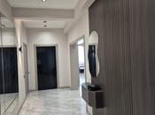 İcarəyə verilir 3 otaqlı yeni tikili 120 m², 28 May m., photo 4 from 8