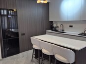 İcarəyə verilir 3 otaqlı yeni tikili 120 m², 28 May m., photo 7 from 8