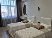 İcarəyə verilir 3 otaqlı yeni tikili 120 m², 28 May m., photo 8 from 8