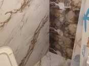 Satılır 2 otaqlı köhnə tikili 65 m², 7-ci mikrorayon q., photo 8 from 8
