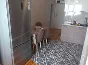 Satılır 2 otaqlı köhnə tikili 65 m², 7-ci mikrorayon q., photo 4 from 8