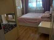 Satılır 2 otaqlı köhnə tikili 65 m², 7-ci mikrorayon q., photo 3 from 8