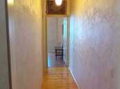 Satılır 2 otaqlı köhnə tikili 65 m², 7-ci mikrorayon q., photo 7 from 8