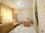 Продаётся 3-комн. новостройка 65 м², м. Ази Асланов, photo 2 from 8