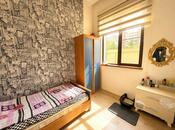 Продаётся 3-комн. новостройка 65 м², м. Ази Асланов, photo 6 from 8