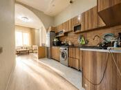 Продаётся 3-комн. новостройка 65 м², м. Ази Асланов, photo 3 from 8