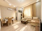 Продаётся 3-комн. новостройка 65 м², м. Ази Асланов, photo 1 from 8