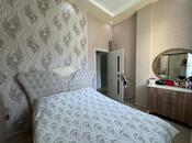 Продаётся 3-комн. новостройка 65 м², м. Ази Асланов, photo 5 from 8