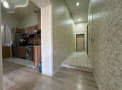 Продаётся 3-комн. новостройка 65 м², м. Ази Асланов, photo 8 from 8