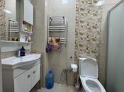 Продаётся 3-комн. новостройка 65 м², м. Ази Асланов, photo 7 from 8