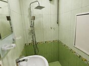 Satılır 1 otaqlı yeni tikili 37 m², Masazır q., photo 4 from 5