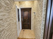 Satılır 1 otaqlı yeni tikili 37 m², Masazır q., photo 2 from 5