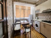 Satılır 1 otaqlı yeni tikili 37 m², Masazır q., photo 1 from 5