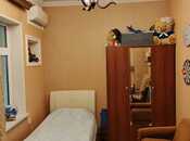 Satılır 4 otaqlı həyət evi/bağ evi 96 m², Dərnəgül m., photo 7 from 8