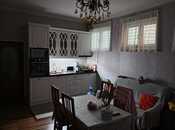 Satılır 4 otaqlı həyət evi/bağ evi 96 m², Dərnəgül m., photo 4 from 8